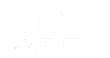 logo UBE PREMIUM